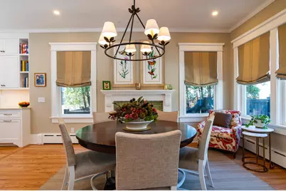 789 Lincoln Avenue, Saint Paul, MN 55105 - Photo 19