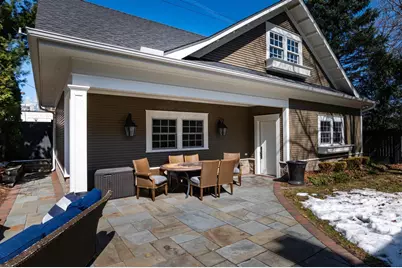 789 Lincoln Avenue, Saint Paul, MN 55105 - Photo 47