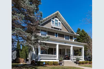 789 Lincoln Avenue, Saint Paul, MN 55105 - Photo 1