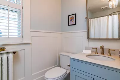 789 Lincoln Avenue, Saint Paul, MN 55105 - Photo 27