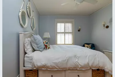 789 Lincoln Avenue, Saint Paul, MN 55105 - Photo 31