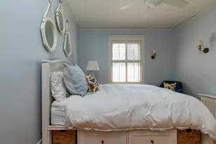 789 Lincoln Ave, Saint Paul, MN 55105 - Photo 31