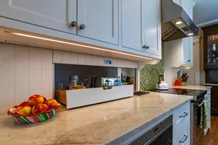 789 Lincoln Ave, Saint Paul, MN 55105 - Photo 17