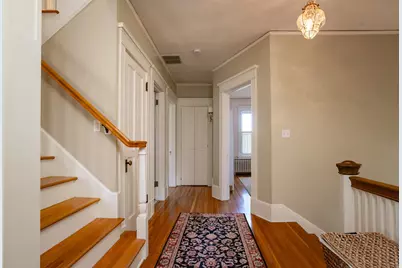 789 Lincoln Avenue, Saint Paul, MN 55105 - Photo 25