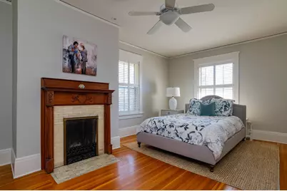 789 Lincoln Avenue, Saint Paul, MN 55105 - Photo 29