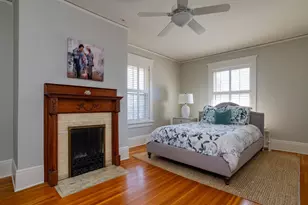 789 Lincoln Ave, Saint Paul, MN 55105 - Photo 29