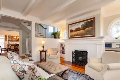 789 Lincoln Avenue, Saint Paul, MN 55105 - Photo 3