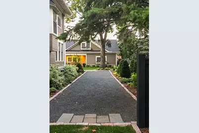 789 Lincoln Avenue, Saint Paul, MN 55105 - Photo 49