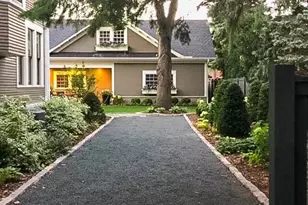 789 Lincoln Ave, Saint Paul, MN 55105 - Photo 49