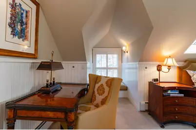 789 Lincoln Avenue, Saint Paul, MN 55105 - Photo 37