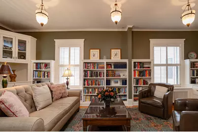 789 Lincoln Avenue, Saint Paul, MN 55105 - Photo 5