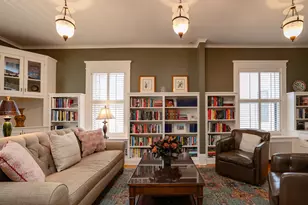 789 Lincoln Ave, Saint Paul, MN 55105 - Photo 5