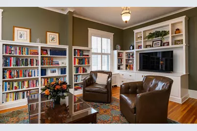 789 Lincoln Avenue, Saint Paul, MN 55105 - Photo 7