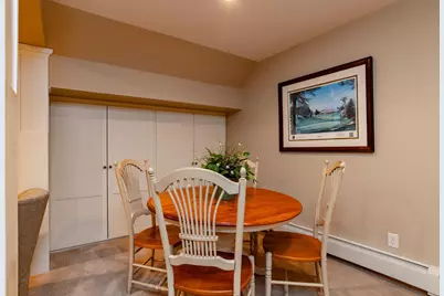 789 Lincoln Avenue, Saint Paul, MN 55105 - Photo 41