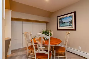 789 Lincoln Ave, Saint Paul, MN 55105 - Photo 41