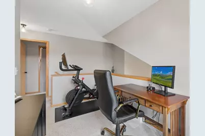 5955 Wedgewood Lane N #66, Plymouth, MN 55446 - Photo 13