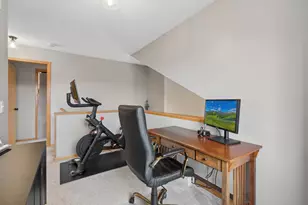 5955 Wedgewood Ln N, Plymouth, MN 55446 - Photo 13