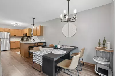 5955 Wedgewood Lane N #66, Plymouth, MN 55446 - Photo 7