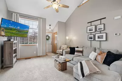 5955 Wedgewood Lane N #66, Plymouth, MN 55446 - Photo 5