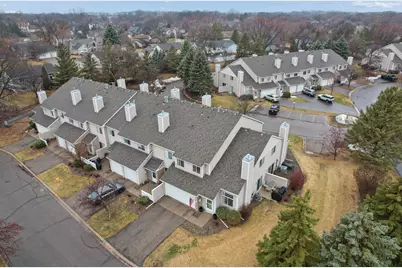 5955 Wedgewood Lane N #66, Plymouth, MN 55446 - Photo 25