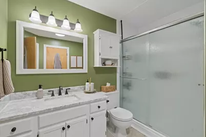 5955 Wedgewood Lane N #66, Plymouth, MN 55446 - Photo 19