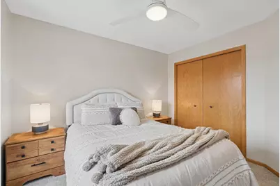 5955 Wedgewood Lane N #66, Plymouth, MN 55446 - Photo 15