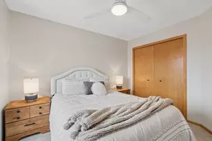 5955 Wedgewood Ln N, Plymouth, MN 55446 - Photo 15