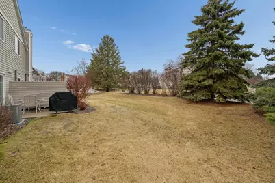 5955 Wedgewood Lane N #66, Plymouth, MN 55446 - Photo 23