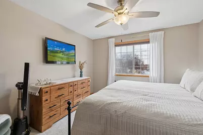 5955 Wedgewood Lane N #66, Plymouth, MN 55446 - Photo 17