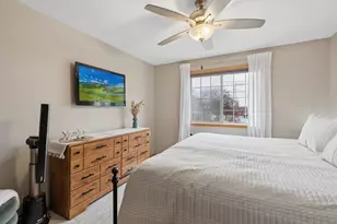 5955 Wedgewood Ln N, Plymouth, MN 55446 - Photo 17