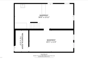 5535 Colfax Ave N, Brooklyn Center, MN 55430 - Photo 53