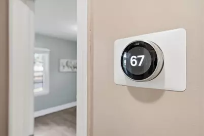 5535 Colfax Avenue N, Brooklyn Center, MN 55430 - Photo 31