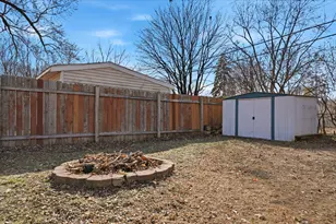 5535 Colfax Ave N, Brooklyn Center, MN 55430 - Photo 71