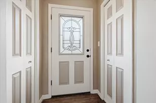 5535 Colfax Ave N, Brooklyn Center, MN 55430 - Photo 9