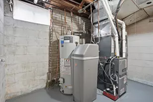 5535 Colfax Ave N, Brooklyn Center, MN 55430 - Photo 61