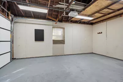 5535 Colfax Avenue N, Brooklyn Center, MN 55430 - Photo 71