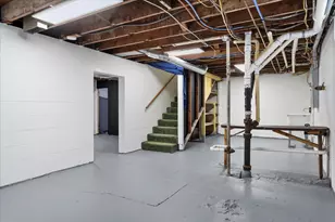 5535 Colfax Ave N, Brooklyn Center, MN 55430 - Photo 55