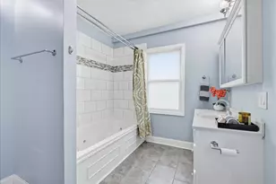 5535 Colfax Ave N, Brooklyn Center, MN 55430 - Photo 35