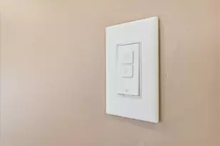 5535 Colfax Ave N, Brooklyn Center, MN 55430 - Photo 17