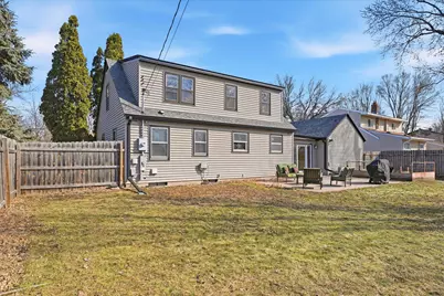 5535 Colfax Avenue N, Brooklyn Center, MN 55430 - Photo 63