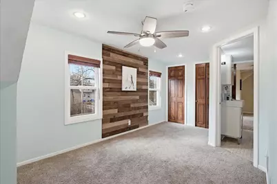 5535 Colfax Avenue N, Brooklyn Center, MN 55430 - Photo 49