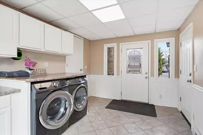 5535 Colfax Avenue N, Brooklyn Center, MN 55430 - Photo 37