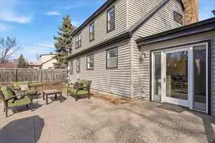 5535 Colfax Ave N, Brooklyn Center, MN 55430 - Photo 67