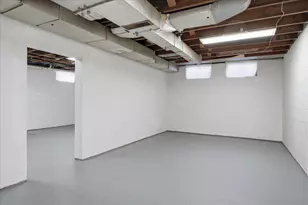 5535 Colfax Ave N, Brooklyn Center, MN 55430 - Photo 59