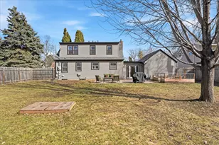 5535 Colfax Ave N, Brooklyn Center, MN 55430 - Photo 65