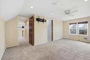 5535 Colfax Ave N, Brooklyn Center, MN 55430 - Photo 45