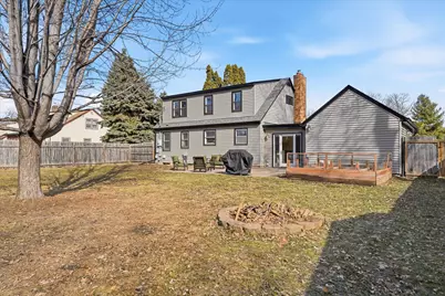 5535 Colfax Avenue N, Brooklyn Center, MN 55430 - Photo 61