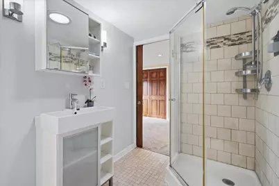 5535 Colfax Avenue N, Brooklyn Center, MN 55430 - Photo 47