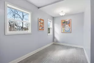 5535 Colfax Ave N, Brooklyn Center, MN 55430 - Photo 29