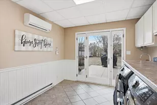 5535 Colfax Ave N, Brooklyn Center, MN 55430 - Photo 39